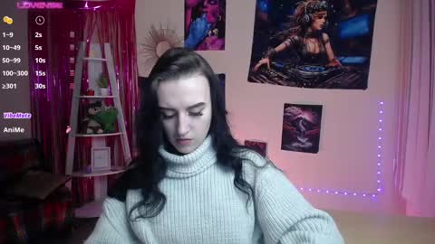 Toma online show from 12.06.24