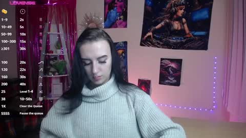 Toma online show from 12.06.24