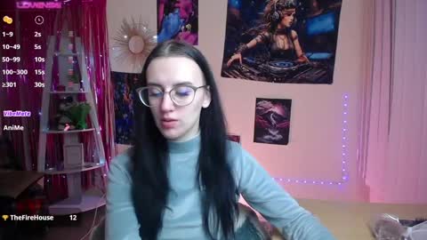 Toma online show from 12.10.24