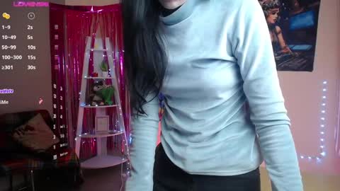 Toma online show from 12.10.24