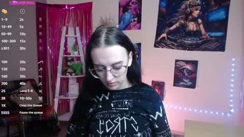 Toma online show from 12.11.24