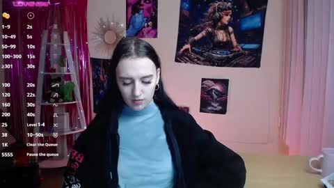 Toma online show from 12.13.24