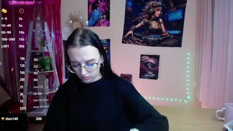 Toma online show from 12.14.24