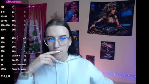 Toma online show from 01.04.25