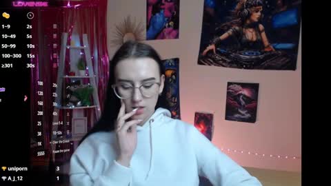 Toma online show from 01.04.25