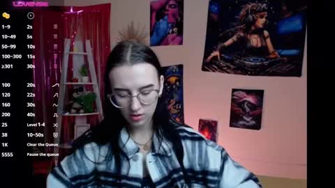 Toma online show from 01.05.25