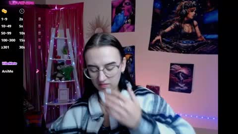 Toma online show from 01.05.25