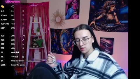 Toma online show from 01.06.25