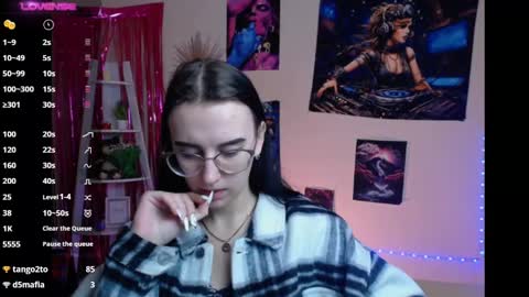 Toma online show from 01.06.25