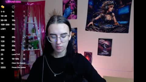 Toma online show from 01.08.25