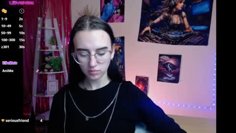 Toma online show from 01.08.25