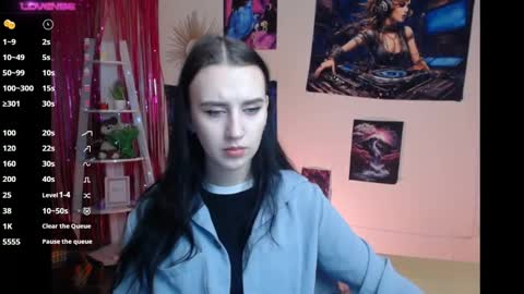 Toma online show from 01.09.25