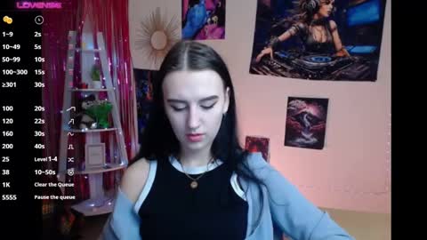 Toma online show from 01.09.25