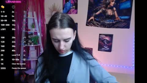 Toma online show from 01.10.25