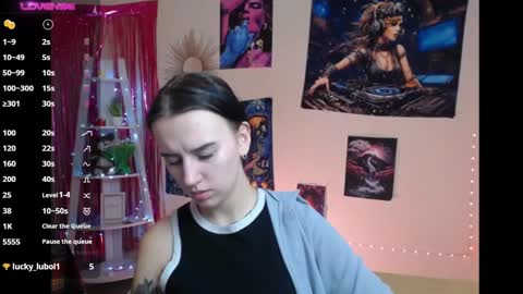 Toma online show from 01.10.25