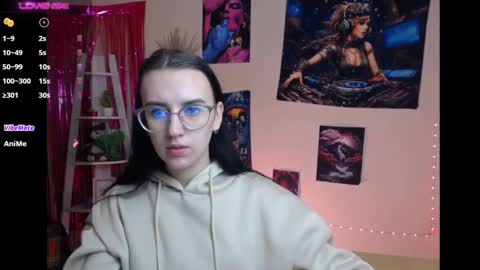 Toma online show from 01.13.25