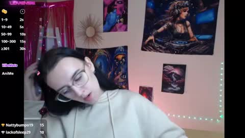 Toma online show from 01.13.25