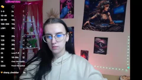 Toma online show from 01.14.25