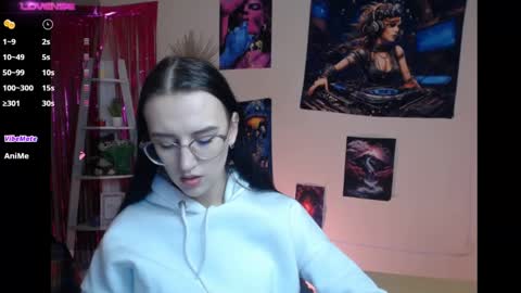 Toma online show from 01.15.25