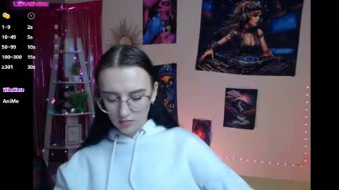 Toma online show from 01.15.25