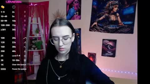 Toma online show from 01.17.25