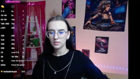 Toma online show from 01.17.25