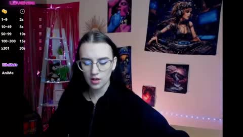 Toma online show from 01.18.25