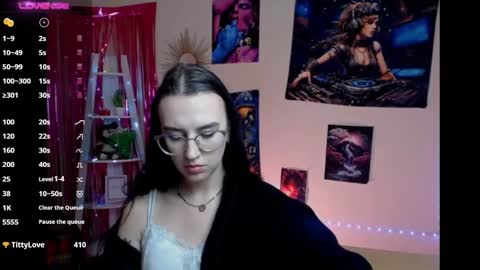 Toma online show from 01.18.25