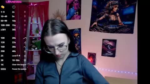 Toma online show from 01.20.25