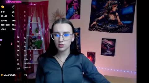 Toma online show from 01.20.25