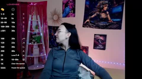 Toma online show from 01.21.25