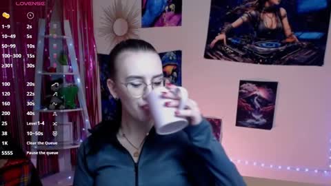 Toma online show from 01.21.25