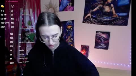 Toma online show from 01.23.25