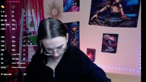 Toma online show from 01.23.25