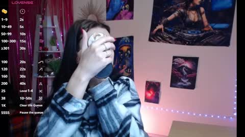 Toma online show from 01.24.25