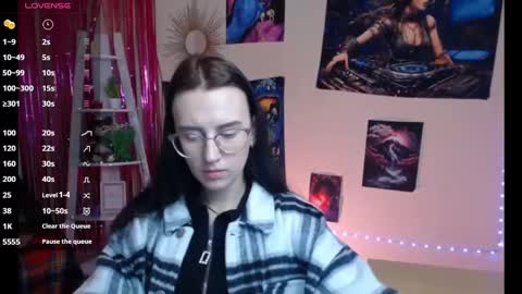 Toma online show from 01.24.25