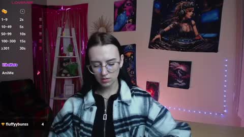 Toma online show from 01.24.25