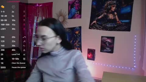 Toma online show from 01.25.25