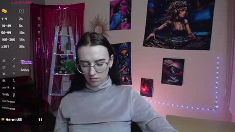 Toma online show from 01.25.25