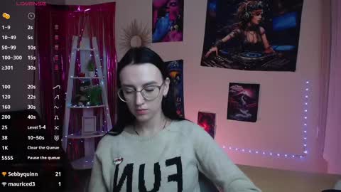 Toma online show from 01.27.25