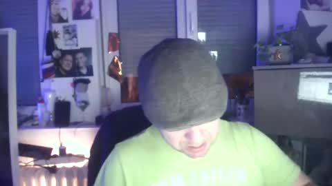 tomame_ online show from 12.02.24