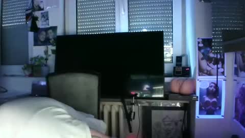 tomame_ online show from 01.26.25