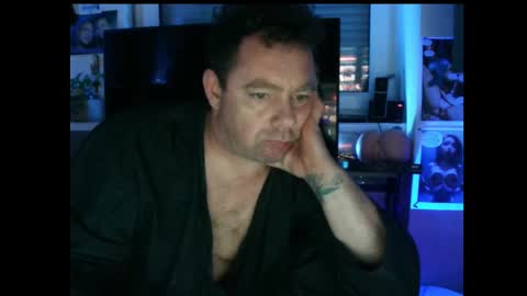 tomame_ online show from 01.30.25