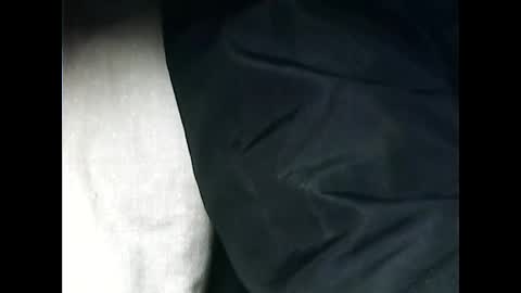 thomi online show from 12.14.25