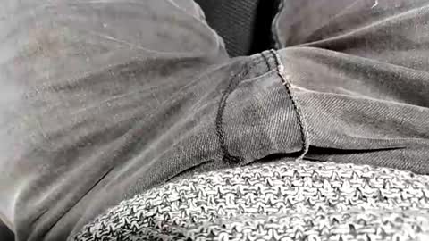 Snapshot of tomas_cum69 chatting on 12.11.24 Tomas online show from 12.11.24