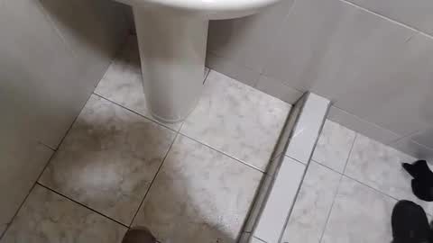 Snapshot of tomas_cum69 chatting on 12.16.24 Tomas online show from 12.16.24