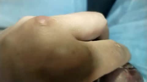 Snapshot of tomas_cum69 chatting on 12.26.24 Tomas online show from 12.26.24