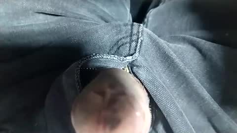 Snapshot of tomas_cum69 chatting on 01.22.25 Tomas online show from 01.22.25