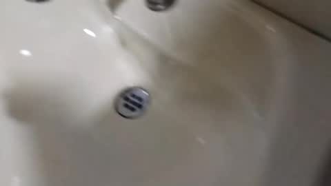 Snapshot of tomas_cum69 chatting on 01.23.25 Tomas online show from 01.23.25