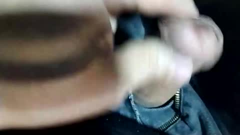 Snapshot of tomas_cum69 chatting on 02.07.25 Tomas online show from 02.07.25